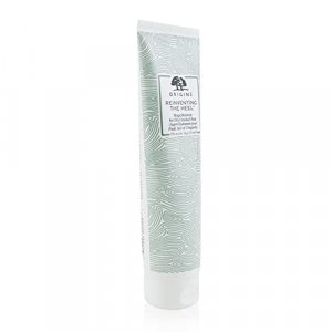 Origins Reinventing The Heel Mega-Moisture For Dry, Cracked Feet, 5 Ounce (SG_B0019LYSOI_US)