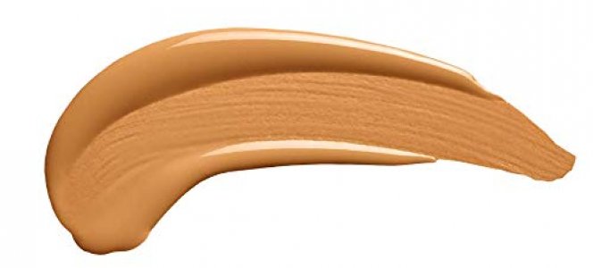 LA Girl Pro Coverage Liquid Foundation, Nude Beige, 0.95 Fl Oz