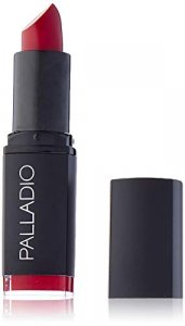 NYX PROFESSIONAL MAKEUP Lip Lingerie Push-Up Long Lasting Plumping Lipstick  - Embellishment (Muted Purples)