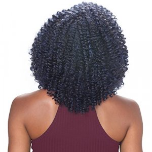 Passion Twist Hair 18 Inch 6 Packs Passion Twist Crochet Hair Water Wave Passion  Twist Hair