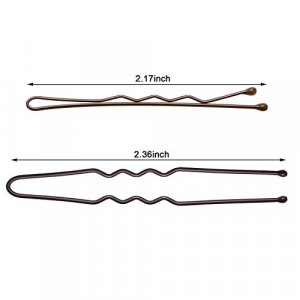 8 Pieces Dreadlocks Tool Sisterlocks Craft Dreadlocks Hair Extensions Locks  Tool Hair Locking Tool Tightening Accessories for Different Christmas Bra -  Imported Products from USA - iBhejo