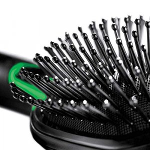 Braun Satin Hair 7 Brush - Br 730