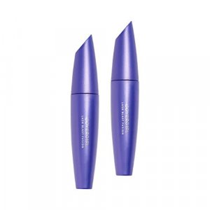 PUPA Milano Vamp! Definition Mascara - For Voluminous And Dramatic  Eyelashes Lengthening Defining Formula Adds Impact Boost Your Eye Allure  With Long