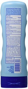 Banana Boat Sunscreen Dry Balance Broad Spectrum Sunscreen Lotion, Spf 30 - 6 Ounce