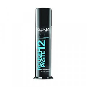 Redken Texture Paste