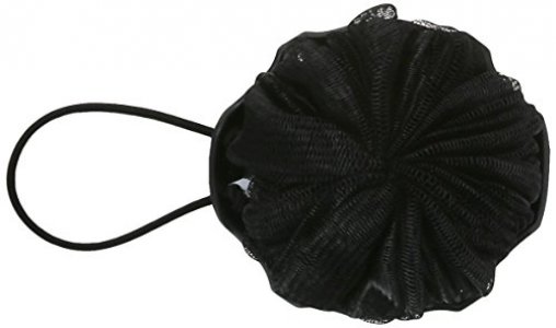 Axe Shower Tool, Detailer, (Color May Vary) Pack Of 1