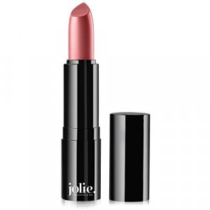 NYX PROFESSIONAL MAKEUP Lip Lingerie XXL Matte Liquid Lipstick - Untamable  (Brick Red)