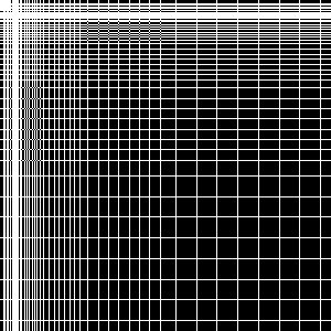 Now Foods Ashwagandha 450 Mg Standardized Extract-90 Vegi Caps