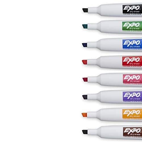 Pilot Highlighter FriXion Light, 3 Soft-Color Set (SFL-30SL-3CS)