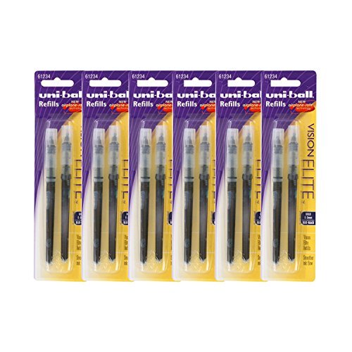  Gel Pens, Reaeon 200 Pack Pen with Case for Adult