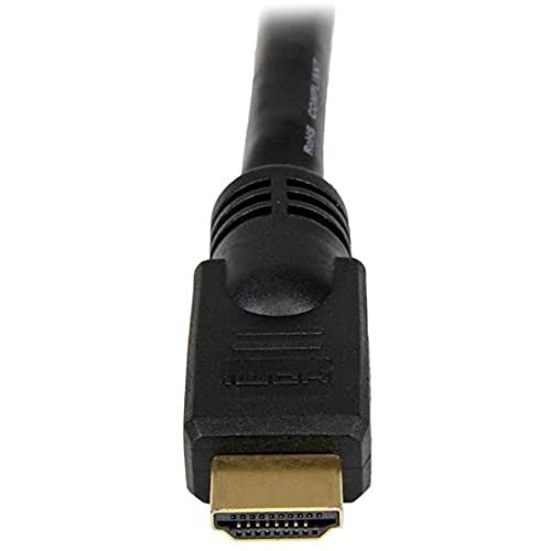 Hdmi 45 best sale