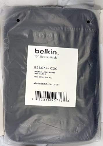 Belkin hotsell chromebook case