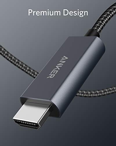 Samsung galaxy s20 online hdmi cable