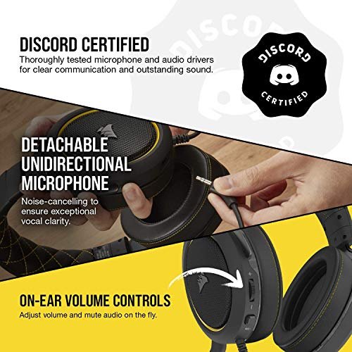 Œ 7.1 Virtual Surround Sound Pc Gaming 