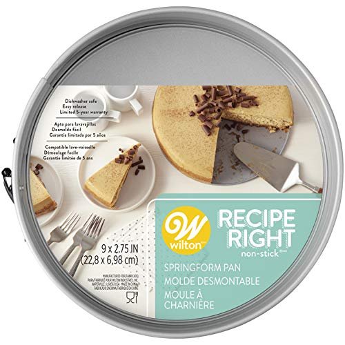 Wilton Brownie Bar Pan - Imported Products from USA - iBhejo