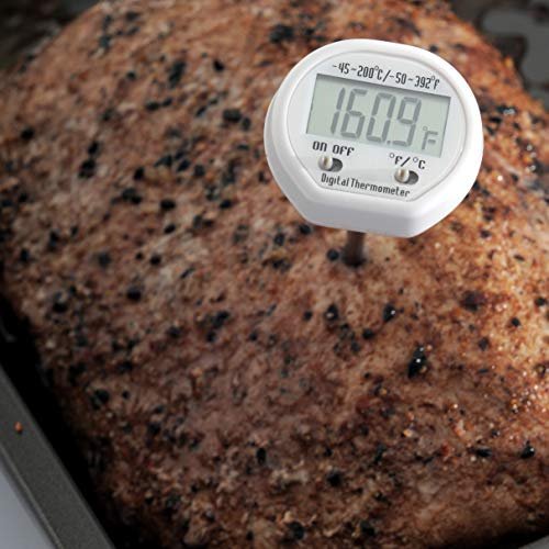 Norpro Oven Thermometer