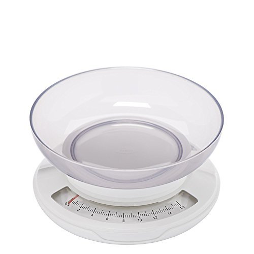 Oxo good grip outlet scale