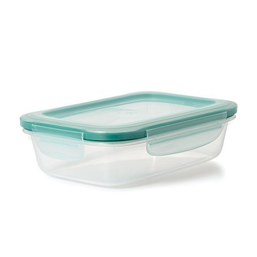 OXO Good Grips 3 Cup Smart Seal Plastic Container