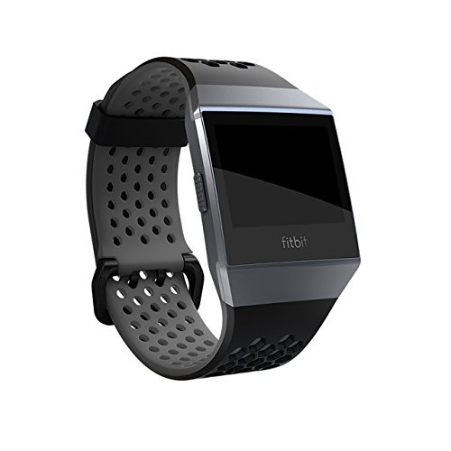 Fitbit ionic clearance sport band