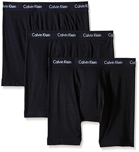 Ck underwear online boxer