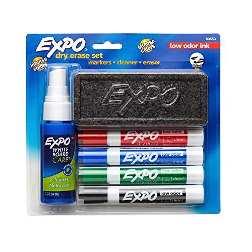 Staedtler Mars Plastic Eraser Refills for Refillable Holder 2-Each (52855Bk2)