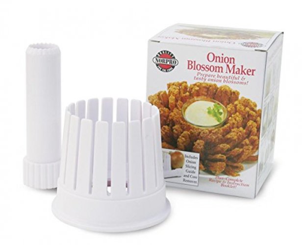 Norpro Onion Blossom Maker - Imported Products from USA - iBhejo