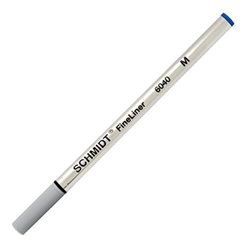 Schmidt discount 6040 fineliner