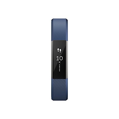 Fitbit alta discount classic accessory band