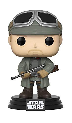 Funko pop hot sale tobias beckett