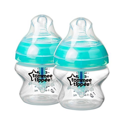 Tommee 2024 tippee usa