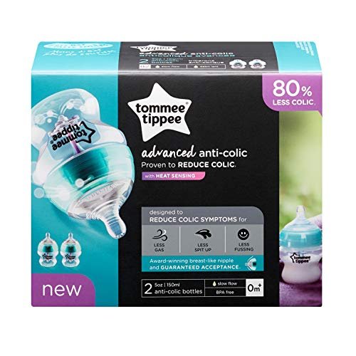 Tommee deals tippee guarantee