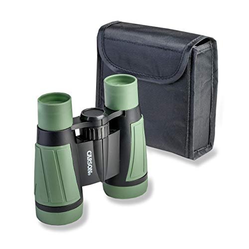 Beginner binoculars best sale