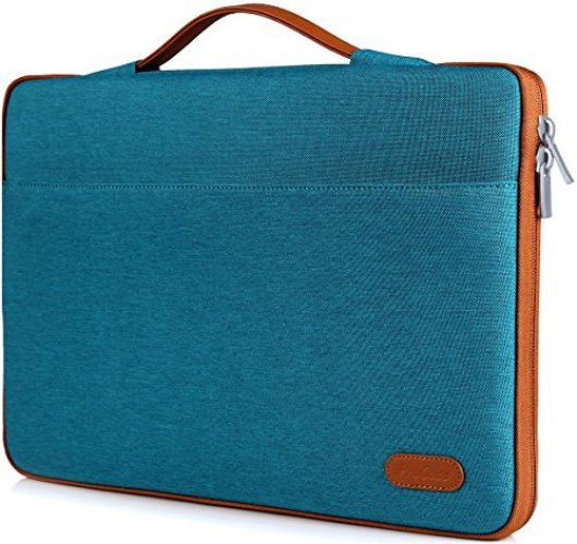 Surface hotsell laptop bags