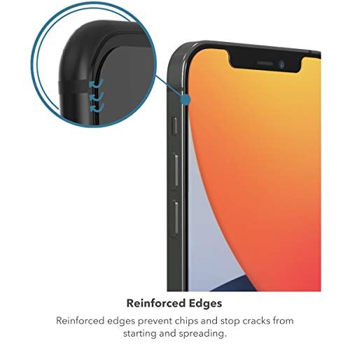 Glass Elite Privacy for the Apple iPhone 11 Pro Max