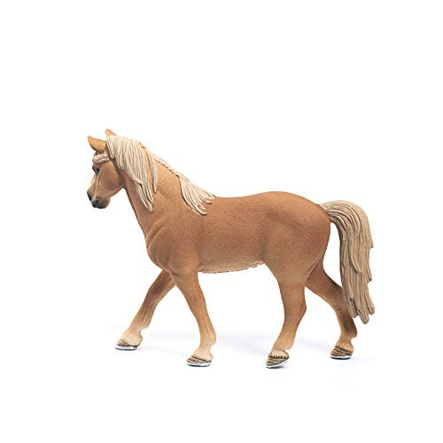 Schleich sales tennessee walker