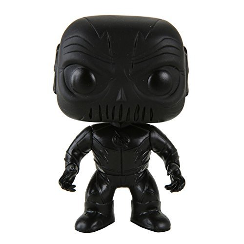 Funko pop on sale zoom flash