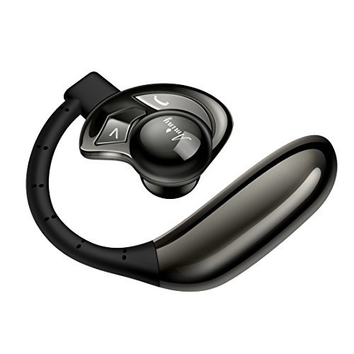 Iphone headset rate hot sale