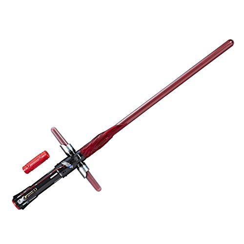 Kylo sales ren bladebuilders