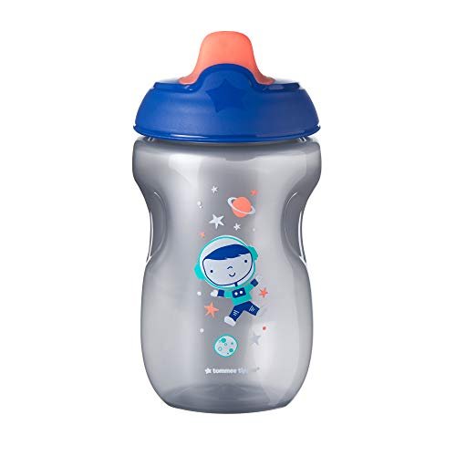 Tommee Tippee Insulated Sippee Toddler Tumbler Cup