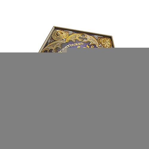 The Noble Collection Harry Potter Chocolate Frog Prop Replica - Imported  Products from USA - iBhejo