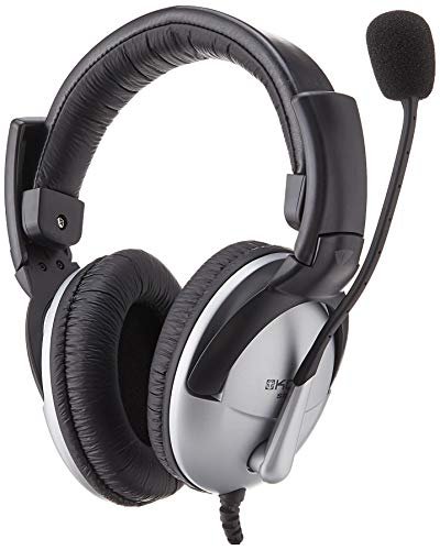 Koss Sb 45 Communication Stereophones Imported Products from USA