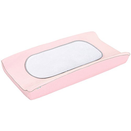 Munchkin waterproof changing pad hot sale liners