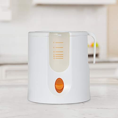 Munchkin warmer hot sale and cooler