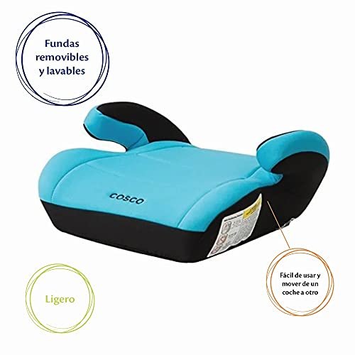 Cosco topside clearance booster car seat