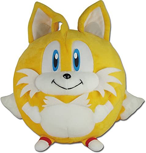 ge sonic plush infinite