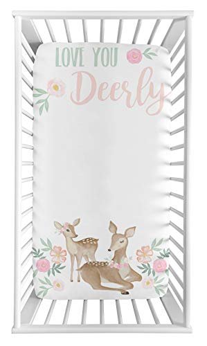 Sweet jojo store designs woodland deer