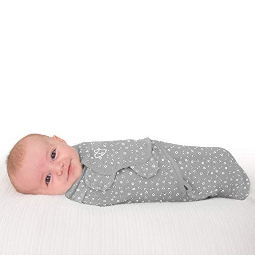 Swaddleme original swaddle on sale preemie