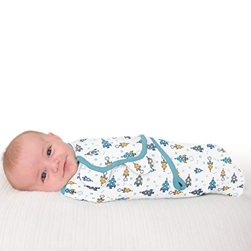 Swaddleme original swaddle outlet preemie