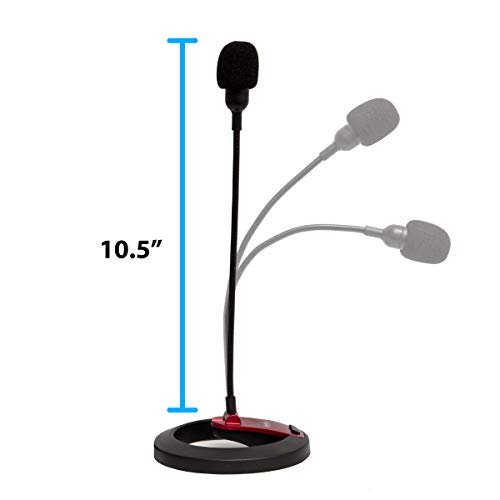 3.5 mm discount mic mute switch