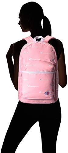 Champion backpack 2024 for girls